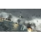 thumbnail image 3 of Videojuego ACTIVISION Call of Duty: World at War para Xbox 360, 3 of 8