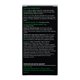 thumbnail image 2 of Retinol en barra antienvejecimiento Tiege Hanley para hombre, 10 ml, 2 of 7