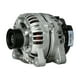 thumbnail image 1 of Alternador Wai Citroen Xsara 1.9 DW8 Diesel 99/04, 1 of 2