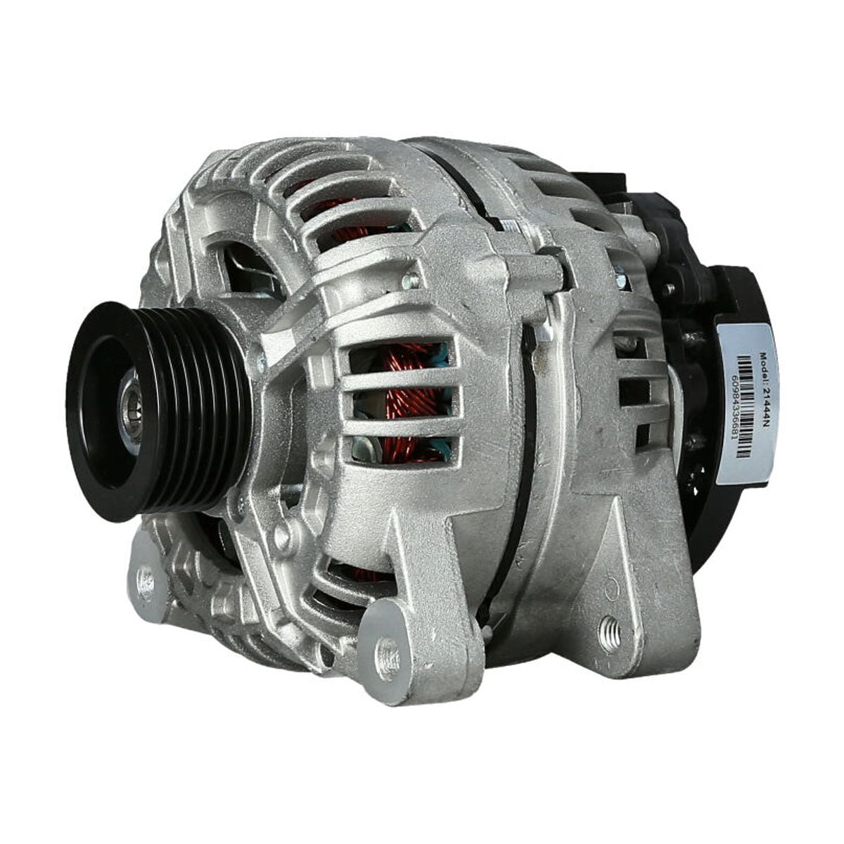 Alternador Wai Citroen Xsara 1.9 Dw8 Diesel 99/04