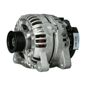 Alternador Wai Citroen Jumper 2.0 Dw10Utd Diesel 05/07