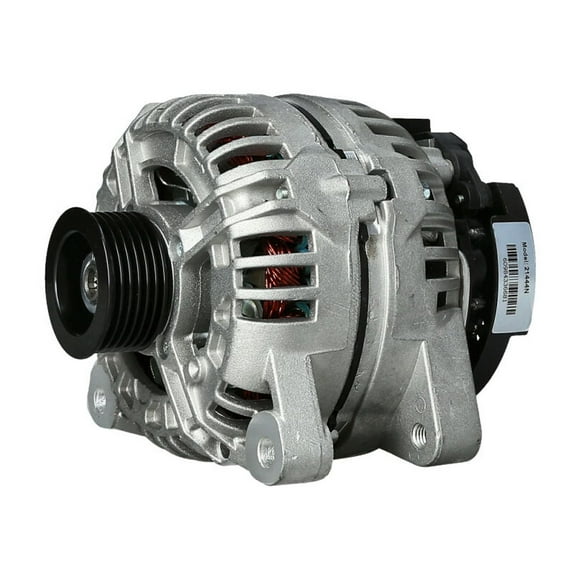 Alternador Wai Citroen Xsara 1.9 DW8 Diesel 99/04