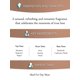 thumbnail image 5 of Perfume Etienne Aigner Cara Mia Eau de Parfum para mujer, 100 ml, 5 of 5