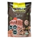 thumbnail image 1 of Cobertura Discos de Leche 1kg Caravella, 1 of 1