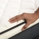 thumbnail image 4 of Cama Europea Excellence Plus 1.5 Plaza Base Normal, 4 of 11