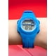 thumbnail image 2 of Reloj K5849/5 Calypso Azul Infantil Junior Collection, 2 of 3
