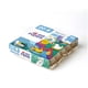 thumbnail image 3 of Huevos Tradicionales Extra Grande Blanco, 20 Un, 3 of 3