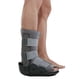 thumbnail image 1 of Bota Ortopédica Corta - M, 1 of 2
