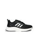 thumbnail image 1 of Zapatilla Mujer Negro Triale, 1 of 8