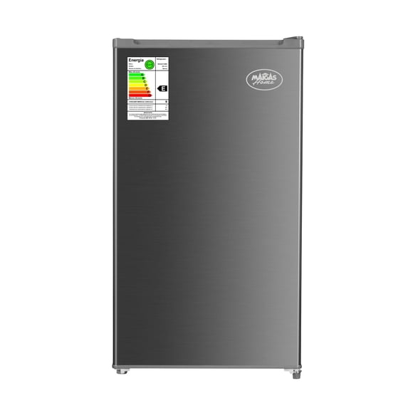 Frigobar Vertical No Frost 90 Litros Df1-113