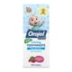 thumbnail image 1 of Pasta de dientes Orajel Kids CocoMelon Training sin flúor 45 ml, 1 of 3