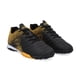 thumbnail image 2 of Zapatilla Baby Fútbol Speed Infantil Spalding, 2 of 5