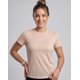 thumbnail image 2 of Polera Deportiva Mujer Espalda Abierta Dry-Fit - A362, 2 of 3