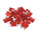 thumbnail image 3 of Kit Surtido De Fusibles De Cuchilla Estándar Para Coche, 100 Piezas, Duradero, 10A, Para RV Marine, 3 of 5