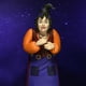 thumbnail image 4 of Figura de acción NECA Hocus Pocus Toony Terror Mary Sanderson 15 cm, 4 of 8