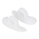 thumbnail image 2 of Par De Crestas De Gel Suave Para Los Dedos De Los Pies, 2 of 5