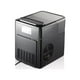 thumbnail image 2 of Maquina Hielera Electrica Para Hacer Hielo 165W R3331 Raf, 2 of 3