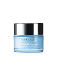 Crema Facial Hidratante Clinique Turnaround Overnight 50 Ml