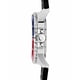 thumbnail image 3 of Reloj 1792201 Hombre Quartz, 3 of 3