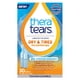 thumbnail image 1 of Gotas Para Los Ojos Dry Tired Sin Conservantes 30 Viales, 1 of 6