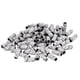 thumbnail image 3 of 50 Piezas De Bandas De Lijado Para Decoración De Uñas, Cabezales De Pulido Para Pulidores De Uñas Con Rodamiento De 3,1 Mm, Estilo A, 3 of 5