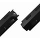 thumbnail image 3 of Placas Protectoras De Calor De Repuesto Para Charbroil 463436215, 3 of 6
