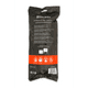 thumbnail image 2 of Bolsas De Basura Perfectfit R 36 Lt, 2 of 3