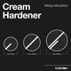 thumbnail image 5 of Crema endurecedora Evercoat azul para masillas de acabado, 80 ml, 5 of 7