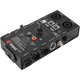 thumbnail image 2 of Probador de cables Kopul 12‑en‑1 XLR, USB, RJ45, RCA, 2 of 8