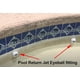 thumbnail image 5 of Conector de chorro Hydrostream PoolSupplyTown 1/2" apertura SP1419C, 5 of 6