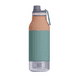 thumbnail image 1 of Botella Termica 3x1 Buddy Verde Pastel, 1 of 7