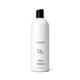 thumbnail image 1 of Champú para perros LolaVie Puppy Love 473 ml con pH equilibrado para piel sensible, 1 of 9