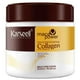 thumbnail image 1 of Tratamiento Capilar Collagen Deep Repair 500 Ml, 1 of 3