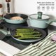 thumbnail image 3 of Batería de Cocina Antiadherente Lucca 10 pcs Simplit, 3 of 8