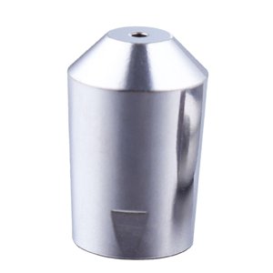 Bothyi - Boquilla De Vapor Para Café, Accesorio Para Hacer Café En Casa, Cafetería, Tienda De Té, Herramienta De Café De Un Solo Orificio