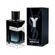 thumbnail image 1 of Perfume Y Men Edp 100Ml Hombre, 1 of 2