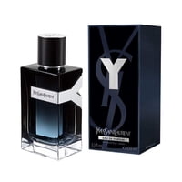 Yves Saint Laurent - Perfume Y Men Edp 100Ml Hombre