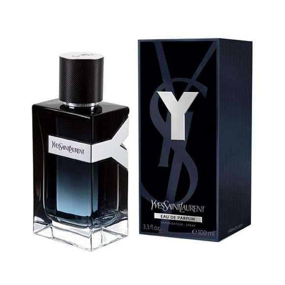 Perfume Y Men Edp 100Ml Hombre