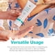 thumbnail image 5 of Gel de aloe vera Forever Living gel de aloe vera 120 ml, 5 of 6
