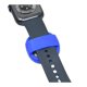 thumbnail image 3 of Adaptador de Reloj Luke3DP MagicBand+ Azul Oscuro, 3 of 4