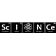 thumbnail image 1 of Decomural Science Classroom School WS-51043, 1 of 2