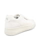 thumbnail image 4 of Zapatilla Hombre Maisy Blanco, 4 of 8