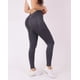 thumbnail image 2 of Leggins Deportivo Mujer Pretina en V Push Up, 2 of 5