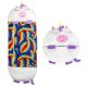 thumbnail image 3 of Saco De Dormir 2 En 1 Con Almohada, 3 of 3