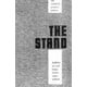 thumbnail image 2 of Libro Doubleday The Stand: Edición Completa y Sin Recortes, 2 of 3