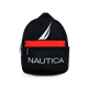 thumbnail image 5 of Pack Nautica 2 mochilas Parvus y Orión negra, 5 of 7
