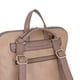 thumbnail image 5 of Mochila Notebook Secret Zamora ST6 Beige 15", 5 of 7