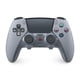 thumbnail image 1 of Control Ps5 Edge 30 Aniversario, 1 of 5