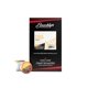 thumbnail image 3 of Cápsulas de café Brooklyn Beans Maple Sleigh descafeinado, 40 unidades, 3 of 6