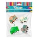 thumbnail image 4 of Set sorpresa surtido niño 2025 w, 4 of 4